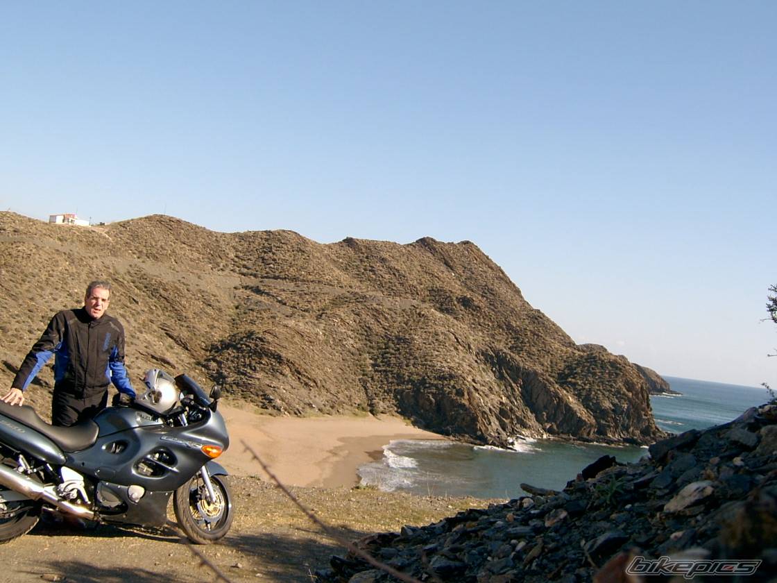 Bike Photo 517252