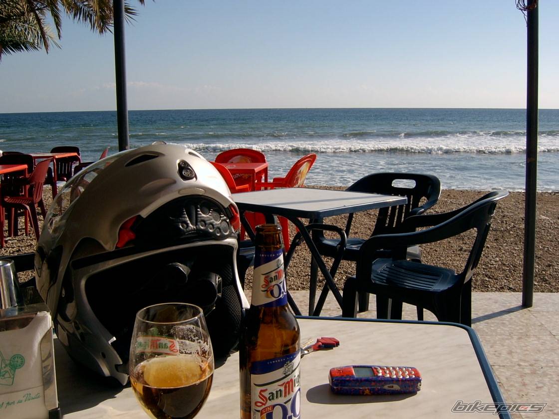 Bike Photo 517254