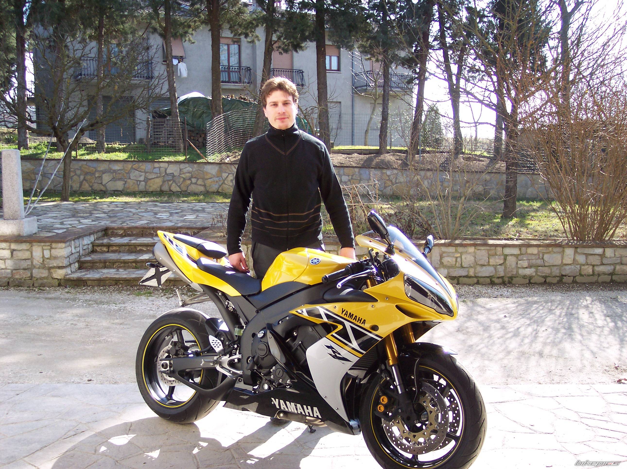 Bike Photo 517268