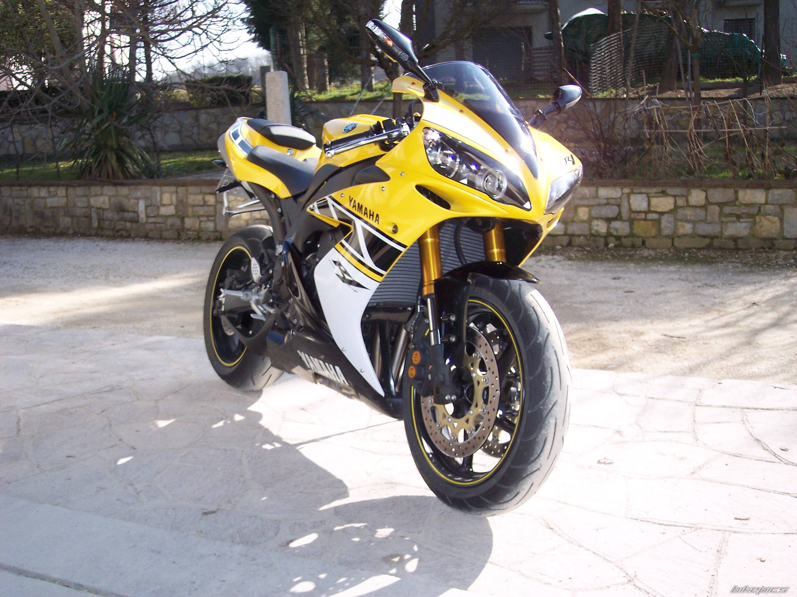 Bike Photo 517269