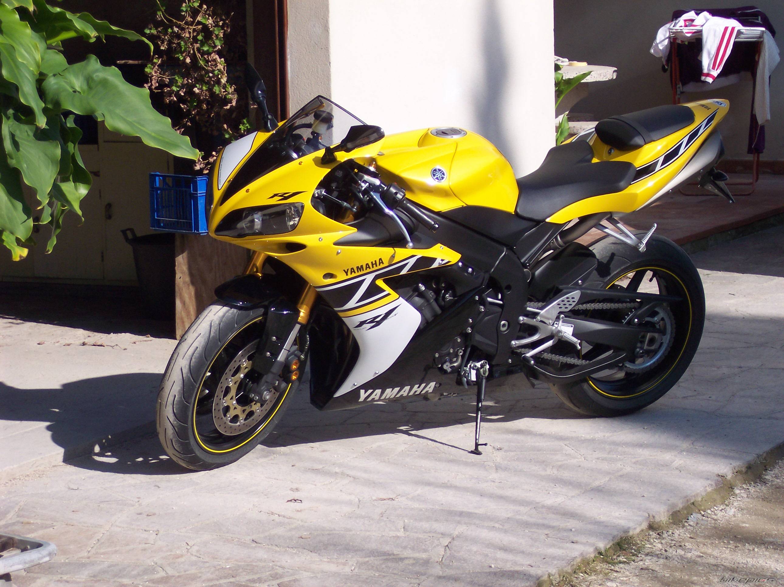 Bike Photo 517271