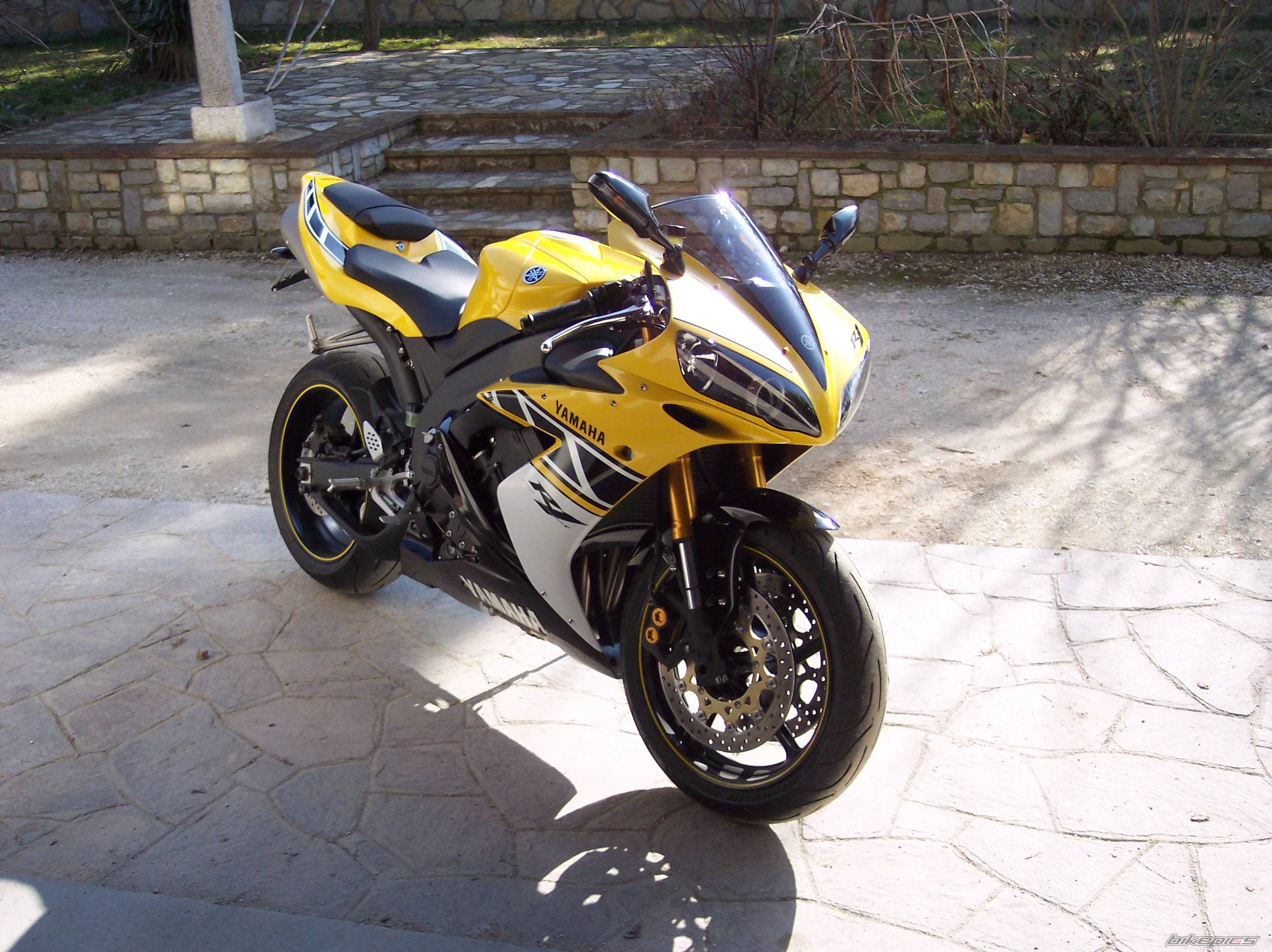 Bike Photo 517272