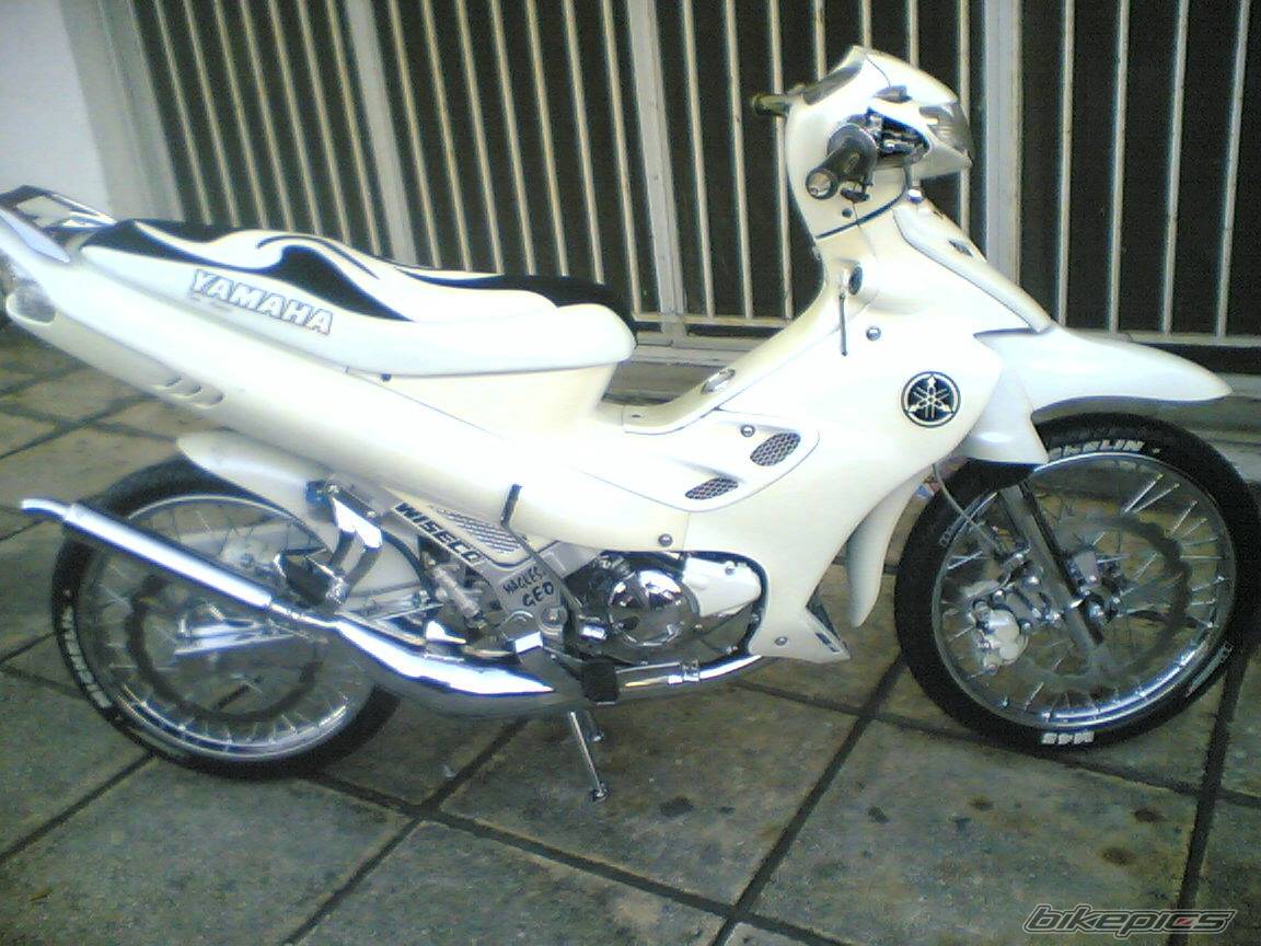 Photo 517273