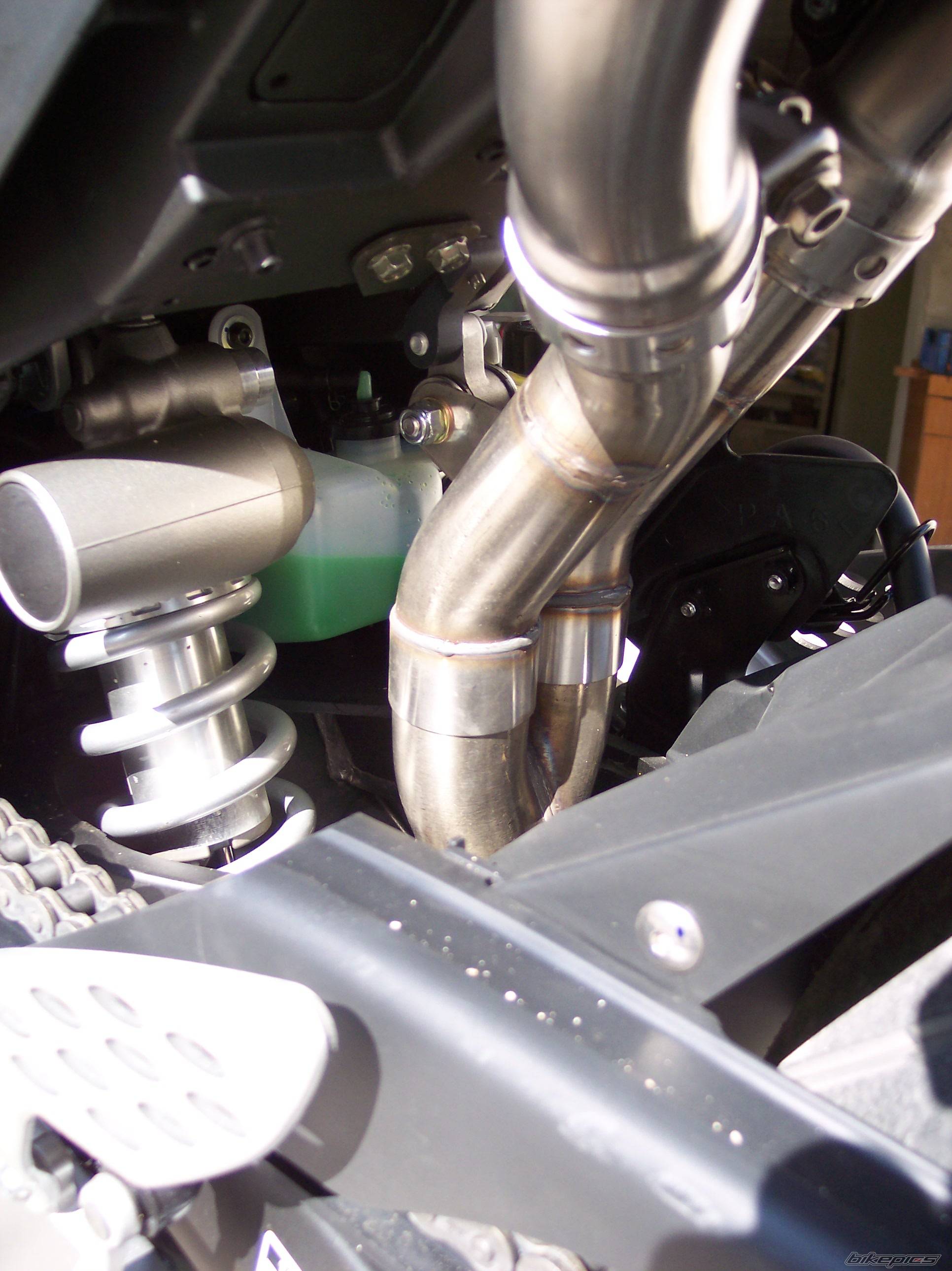 Bike Photo 517274