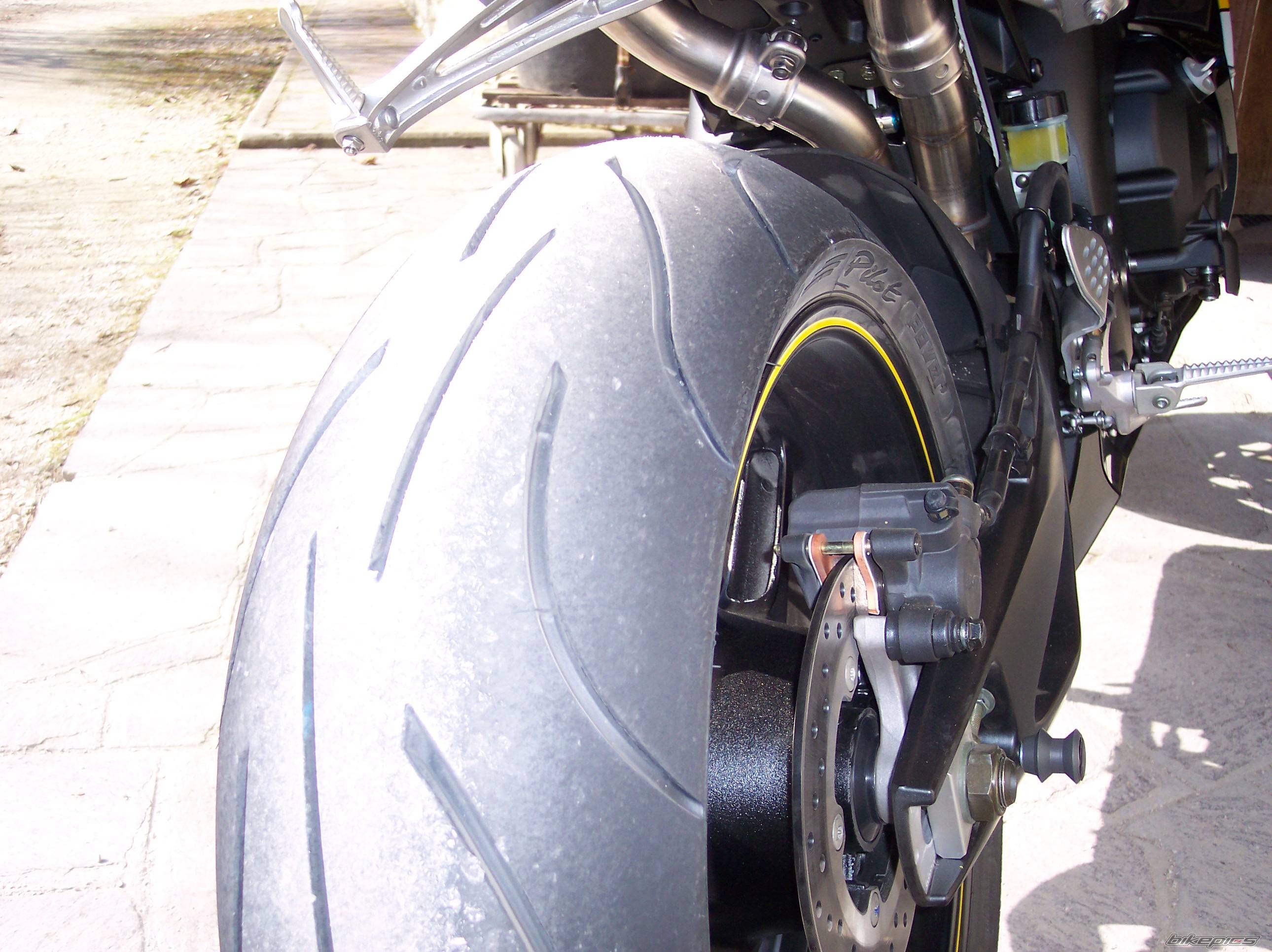 Bike Photo 517278
