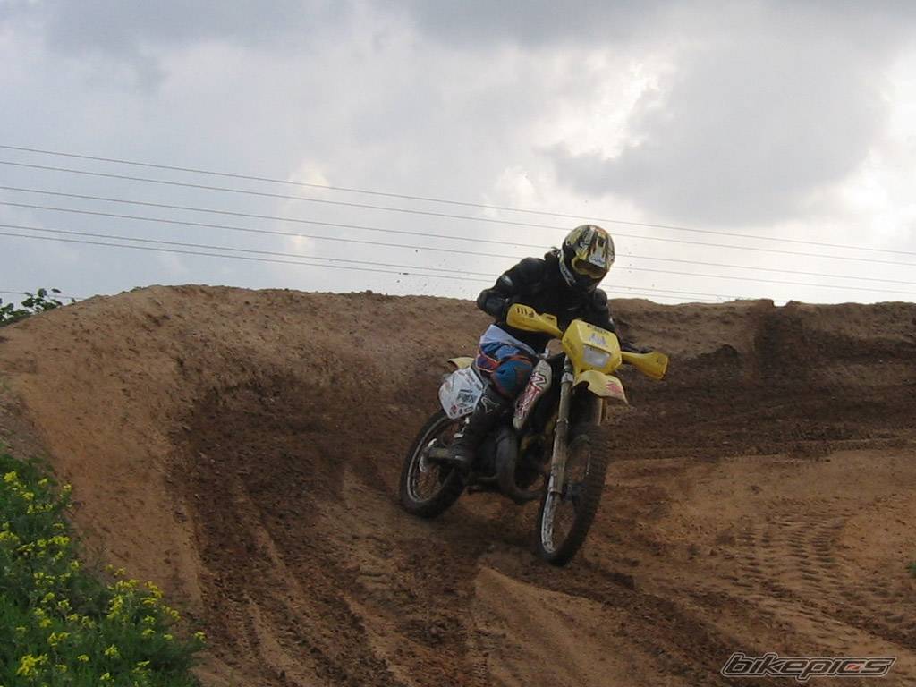 Bike Photo 517284