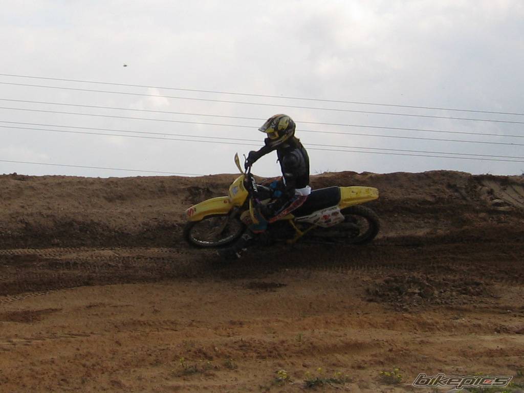 Photo 517285
