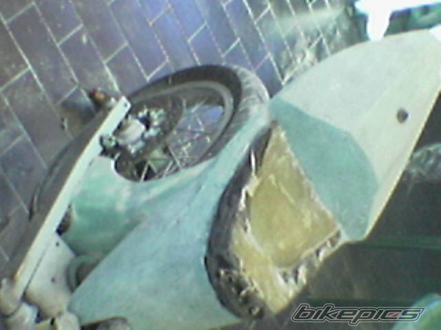 Photo 517288