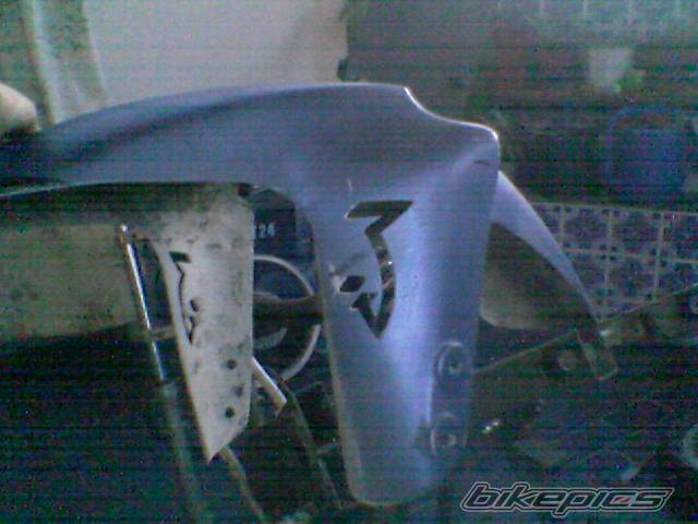 Photo 517289