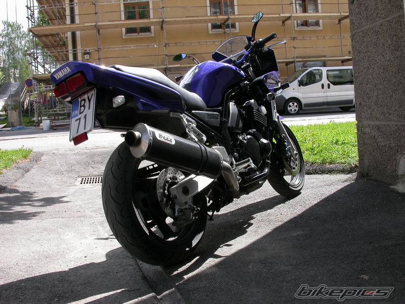 Bike Photo 51729