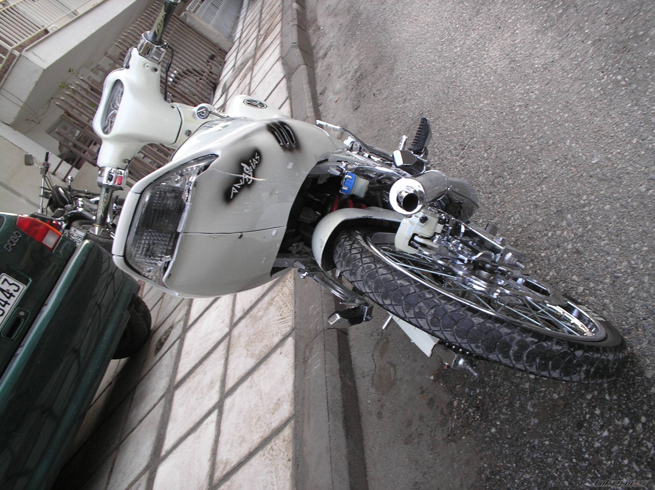 Bike Photo 517290