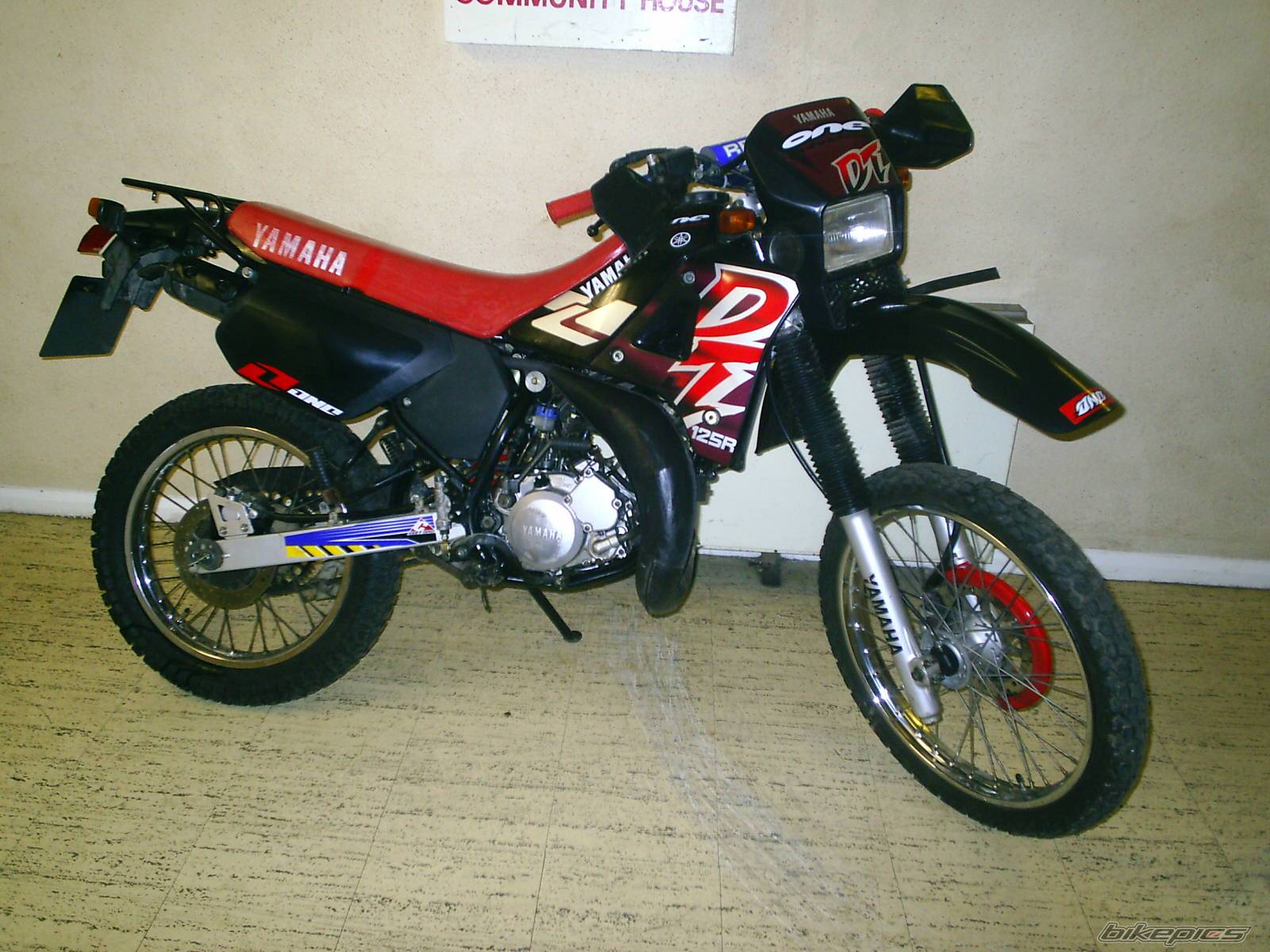 Bike Photo 517300