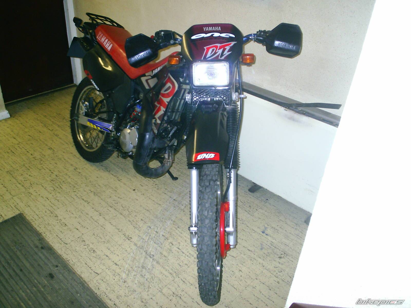 Bike Photo 517301