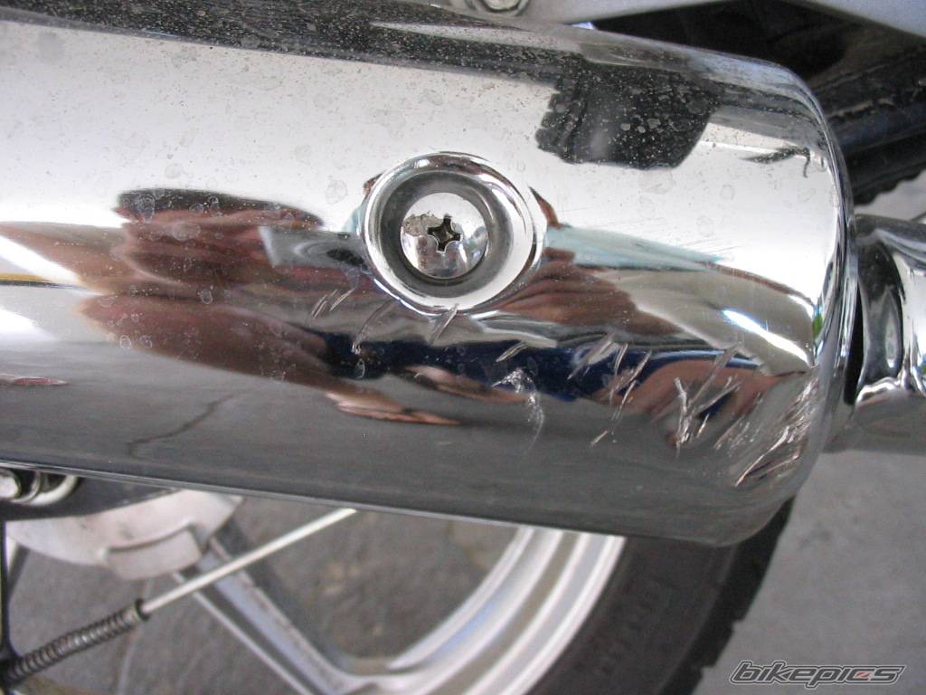 Bike Photo 517312