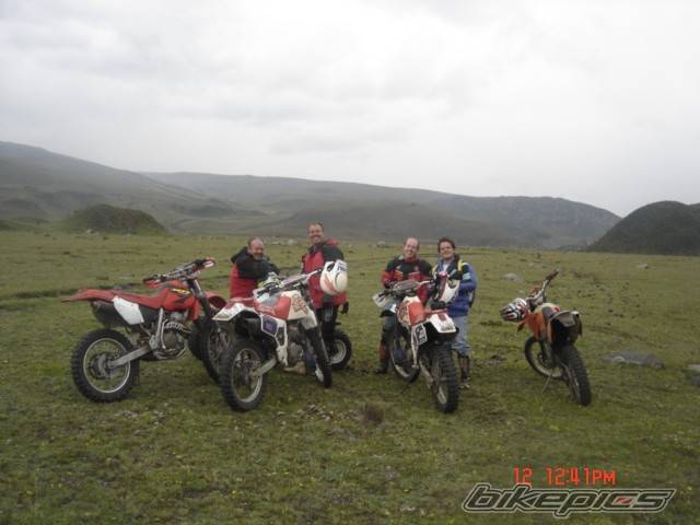 Bike Photo 517314