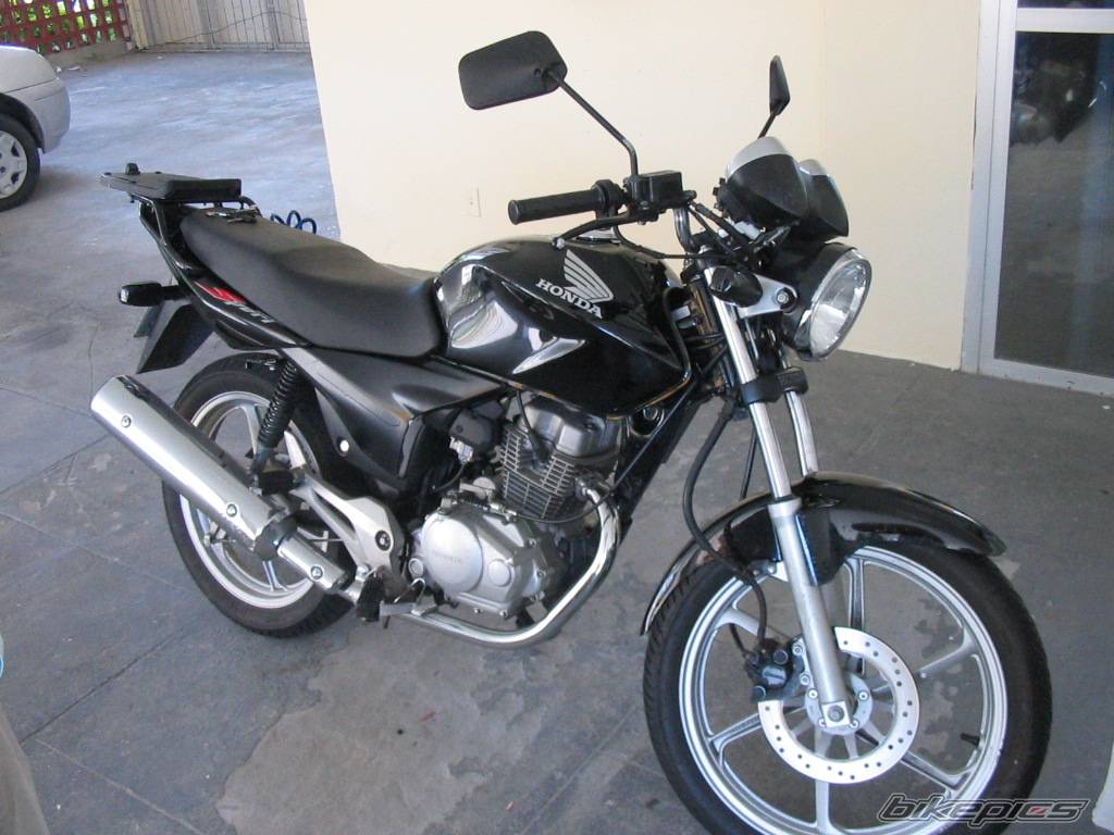 Bike Photo 517315