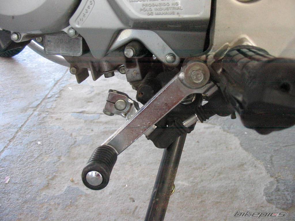 Bike Photo 517316