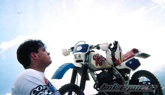 Bike Photo 517319