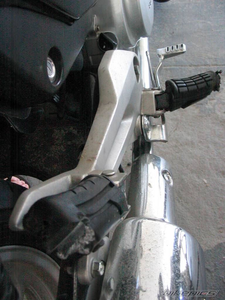 Bike Photo 517321