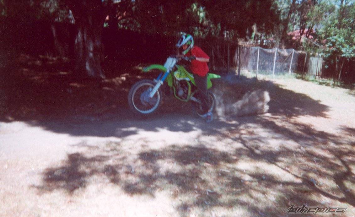 Photo 51733