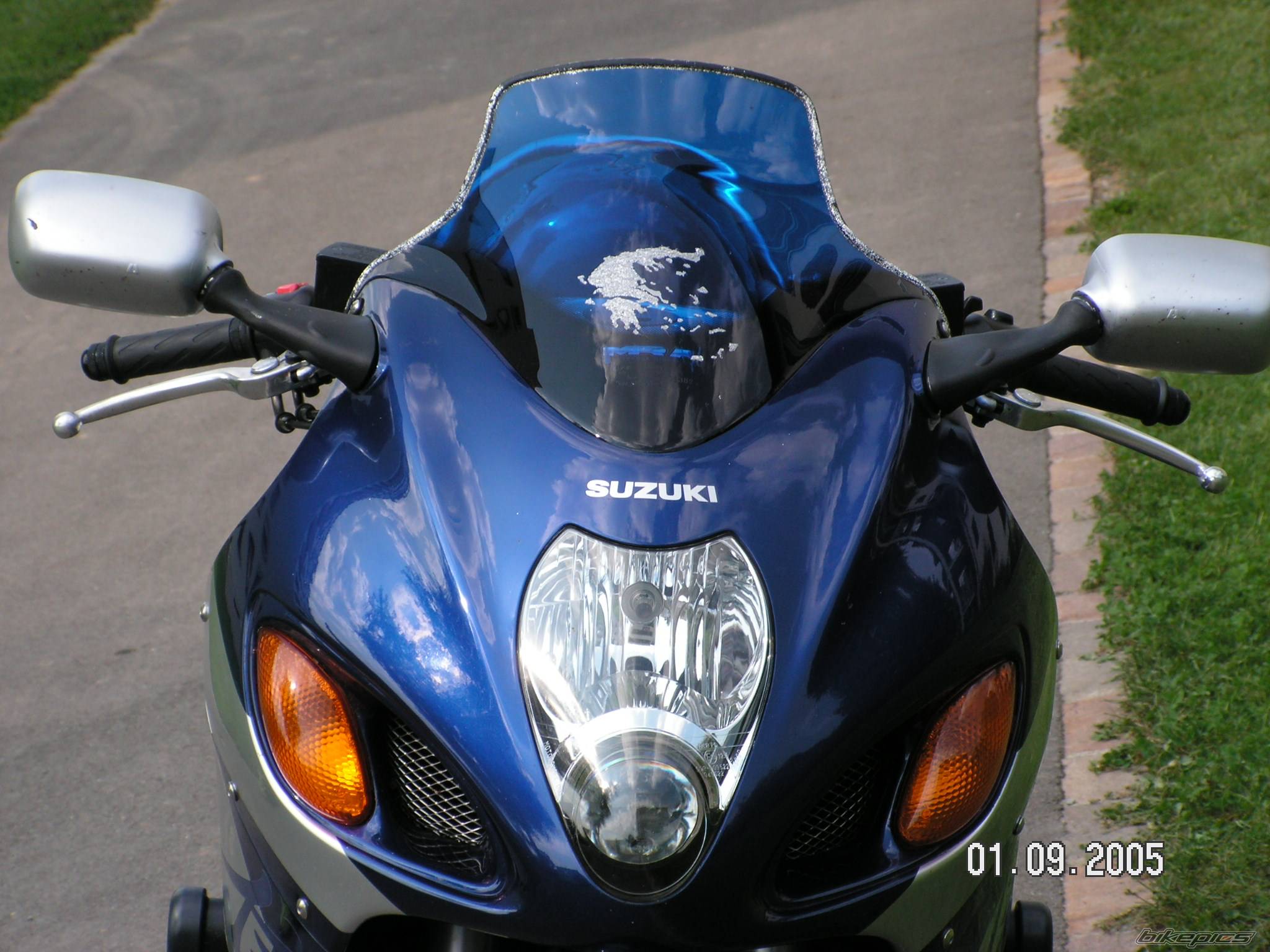 Bike Photo 517355