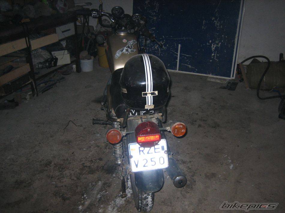 Photo 517366