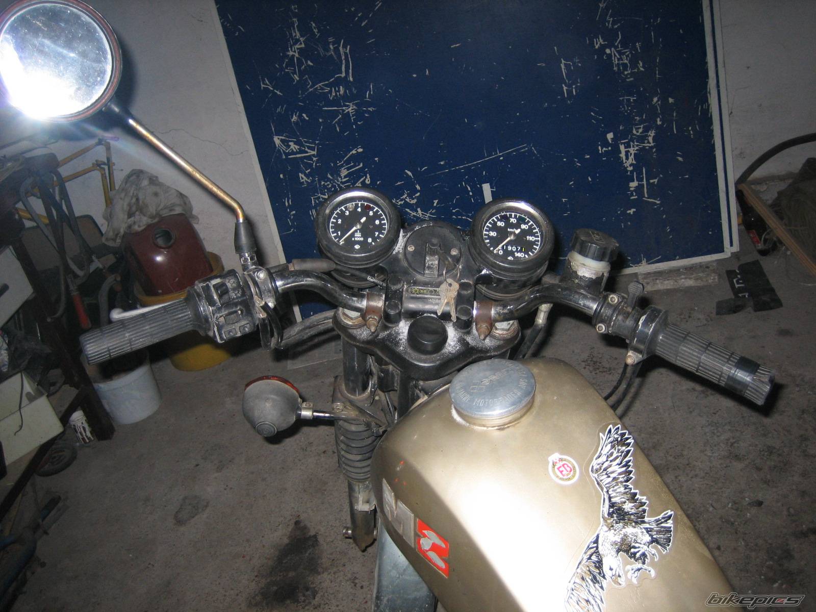 Photo 517373