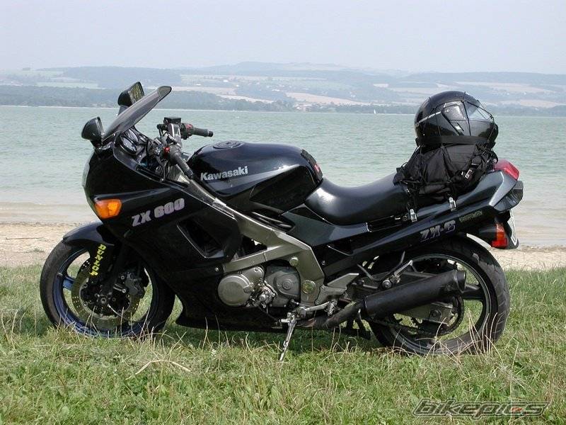 Bike Photo 51738