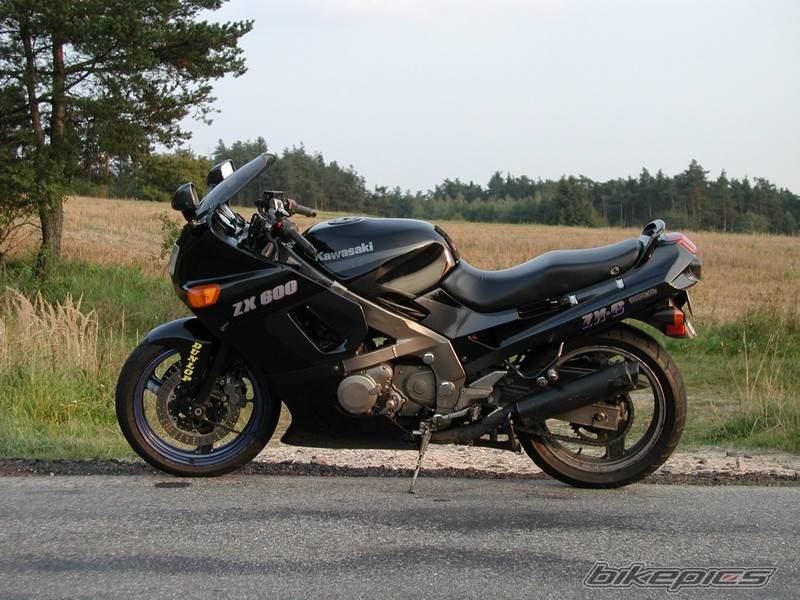 Bike Photo 51739