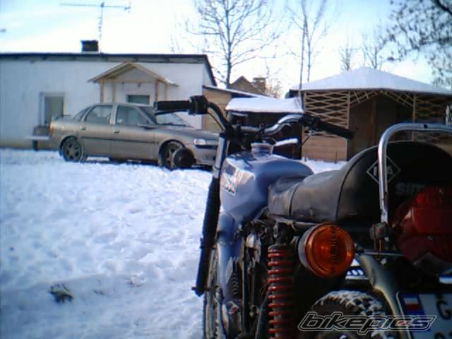 Photo 517393