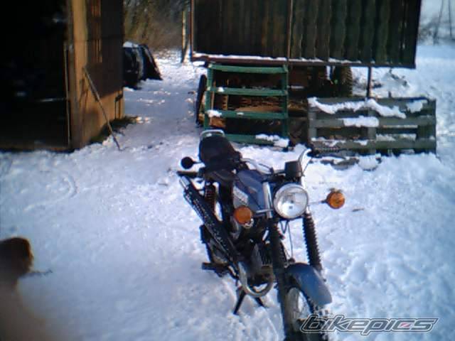 Photo 517394