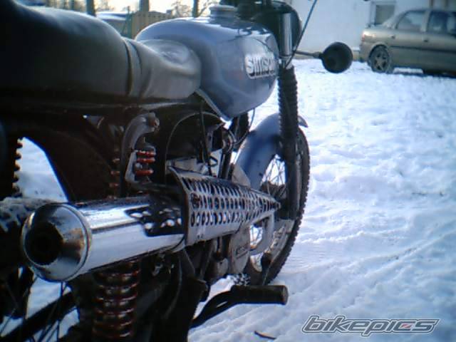 Photo 517397