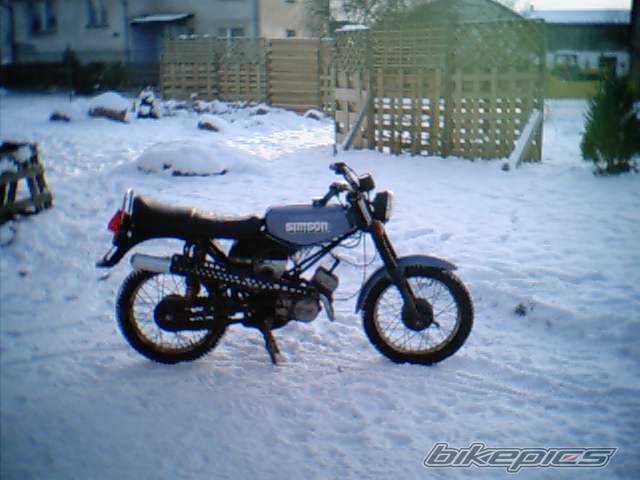 Photo 517398