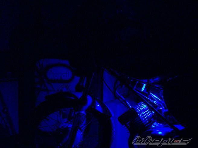 Bike Photo 517401