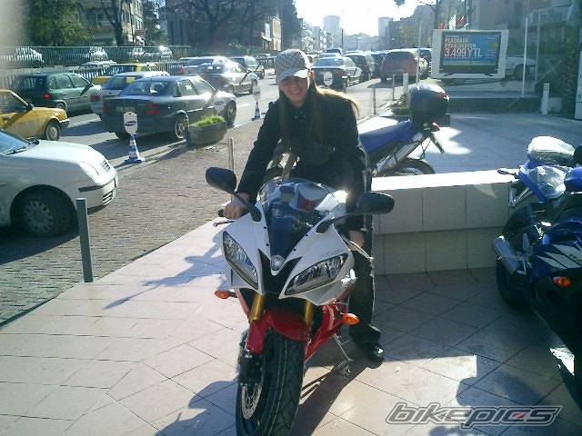 Photo 517407