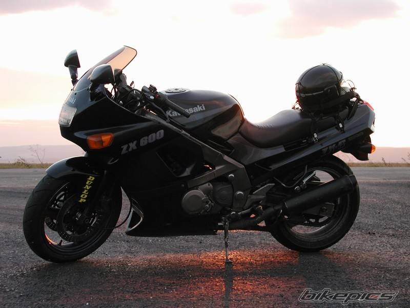 Bike Photo 51741