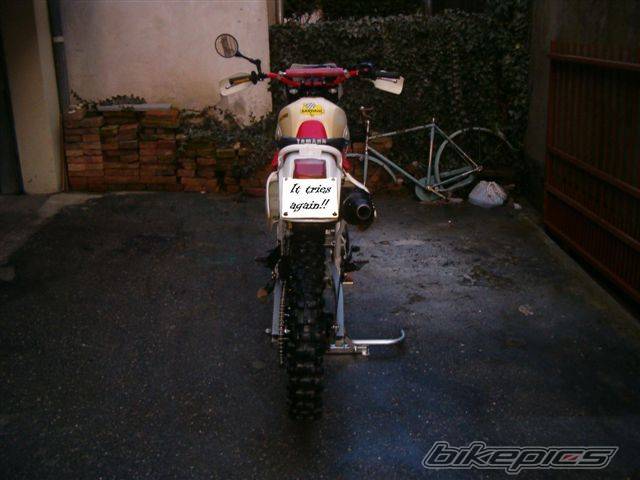 Photo 517419