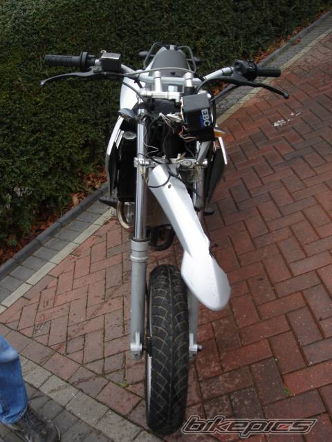 Bike Photo 517422