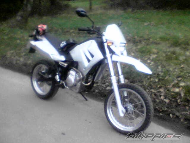 Bike Photo 517424