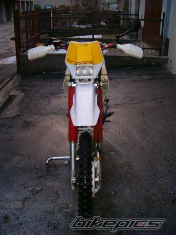 Photo 517425