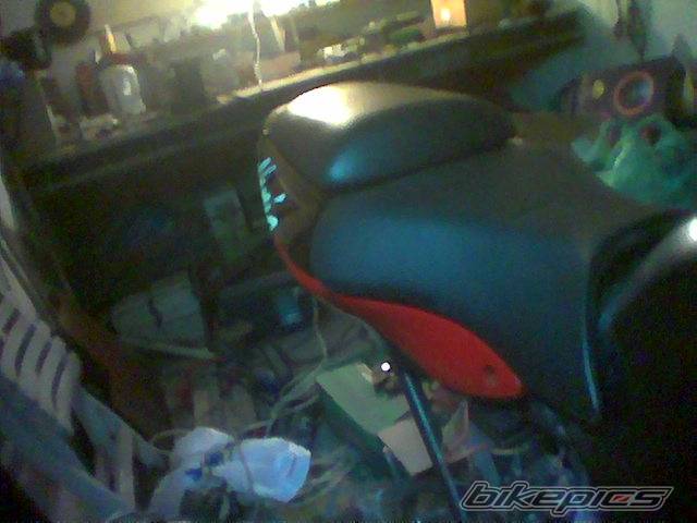 Photo 517435