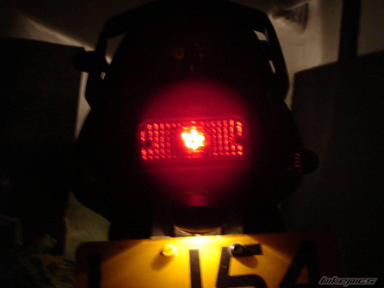 Photo 517442