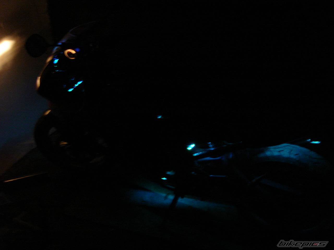 Photo 517448