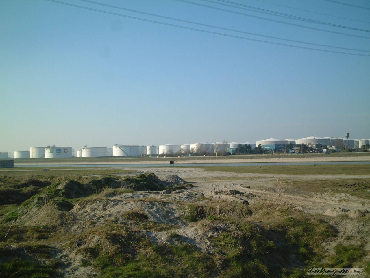 Photo 51747