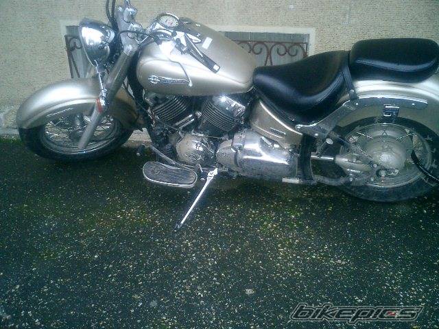 Photo 517475