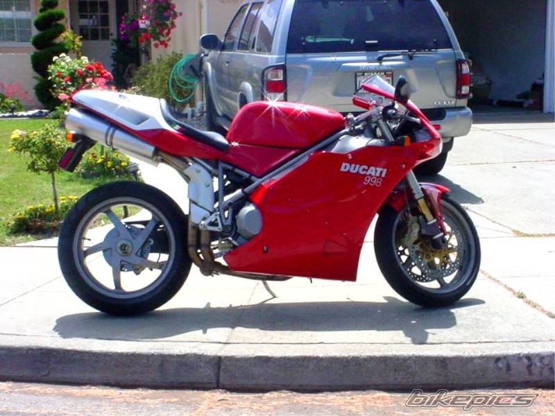 Bike Photo 51749