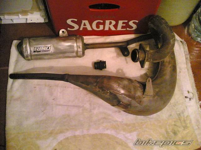 Bike Photo 517497