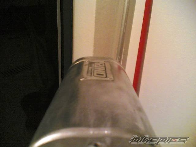 Bike Photo 517501