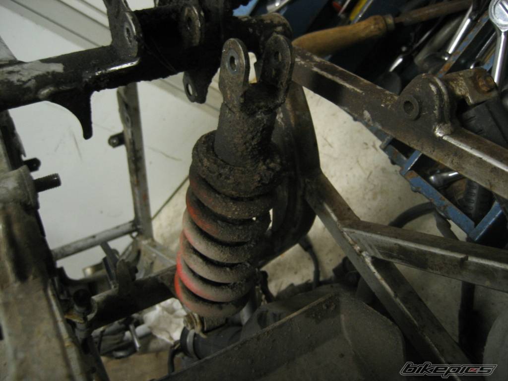 Photo 517513