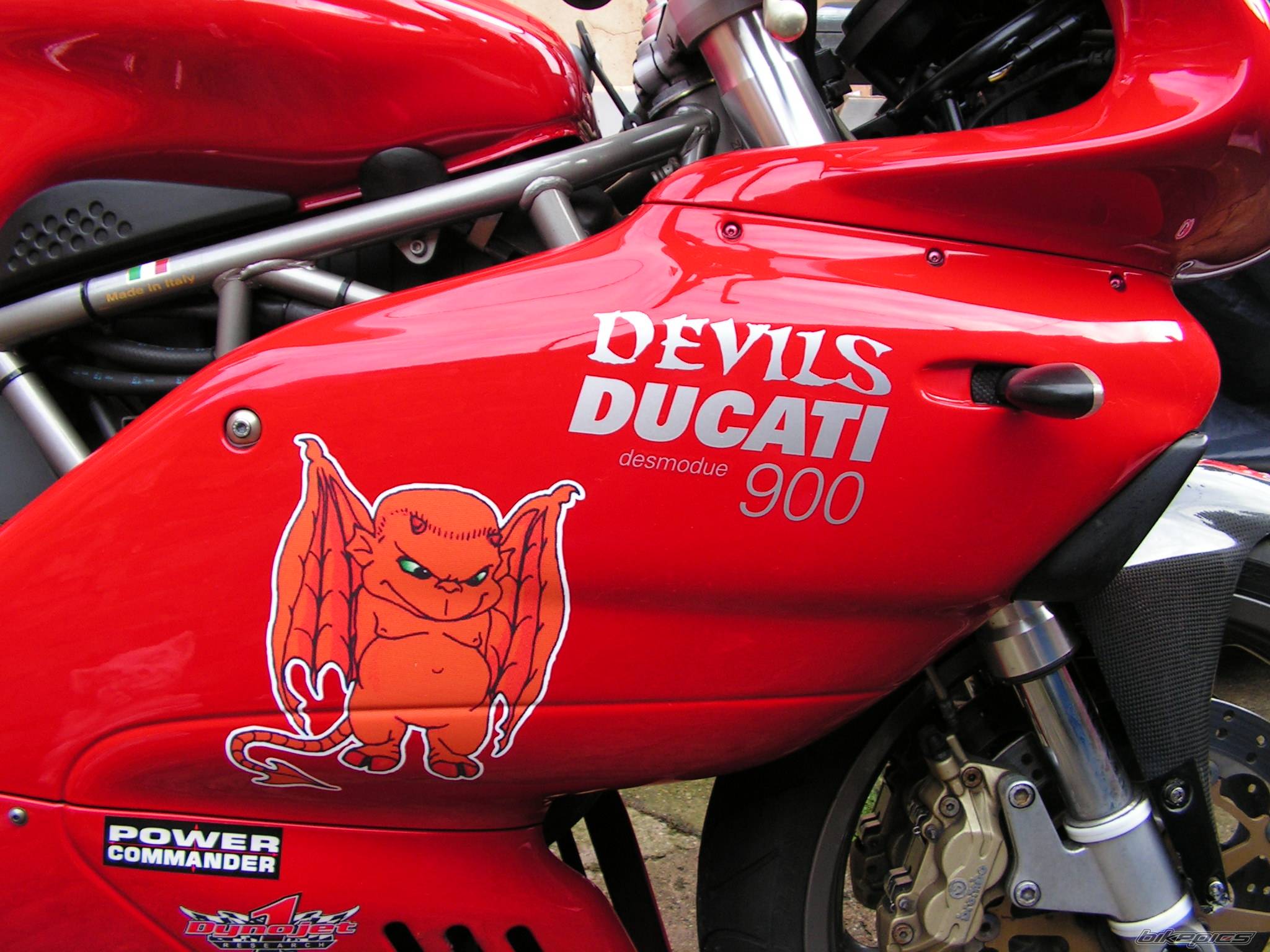 Bike Photo 517514